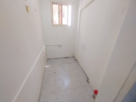 Manama, Real Estate For Sale, BHD 140,  1 BR,  Studio For Rent In Adlliya Near Officer Club