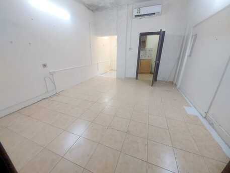Adliya, Real Estate For Sale, BHD 140,  Studio,  50 Sq. Meter,  Studio For Rent In Adliya