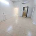 BHD 140,  Studio,  50 Sq. Meter,  Studio For Rent In Adliya
