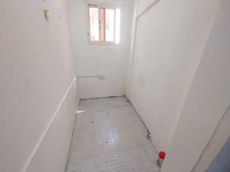 Adliya, Real Estate For Sale, BHD 140,  Studio,  50 Sq. Meter,  Studio For Rent In Adliya