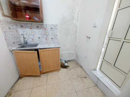 Adliya, Real Estate For Sale, BHD 140,  Studio,  50 Sq. Meter,  Studio For Rent In Adliya