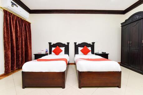 Dammam, Apartments/Houses, SAR 1500/month,  1 BR,  30 Sq. Meter,  RENT FOR ROOM