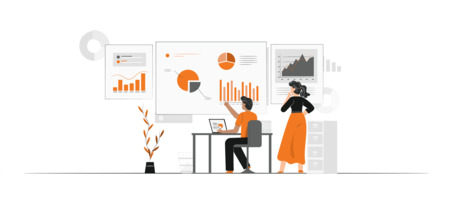 Lucknow, Web Design & Development, Driving Online Success Through Comprehensive Digital Marketing