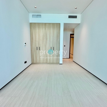 Kuwait City, Apartments/Houses, KWD 1500/month,  3 BR,  Stunning 3-Bedroom Sea View Apartment In Daiya