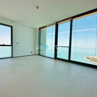 Kuwait City, Apartments/Houses, KWD 1500/month,  3 BR,  Stunning 3-Bedroom Sea View Apartment In Daiya