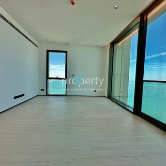 Kuwait City, Apartments/Houses, KWD 1500/month,  3 BR,  Stunning 3-Bedroom Sea View Apartment In Daiya