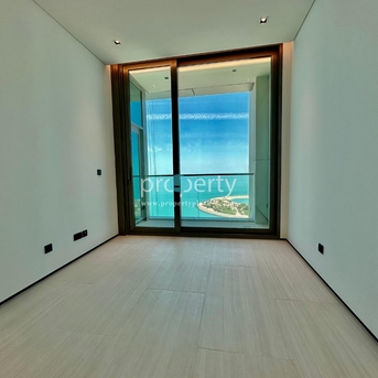 Kuwait City, Apartments/Houses, KWD 1500/month,  3 BR,  Stunning 3-Bedroom Sea View Apartment In Daiya