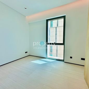 Kuwait City, Apartments/Houses, KWD 1500/month,  3 BR,  Stunning 3-Bedroom Sea View Apartment In Daiya