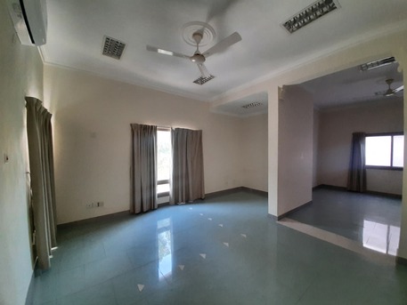Janabiya, Apartments/Houses, BHD 650/month,  3 BR,  400 Sq. Meter,  Janabiya / Four Bedroom Semi Furnished Exclusive