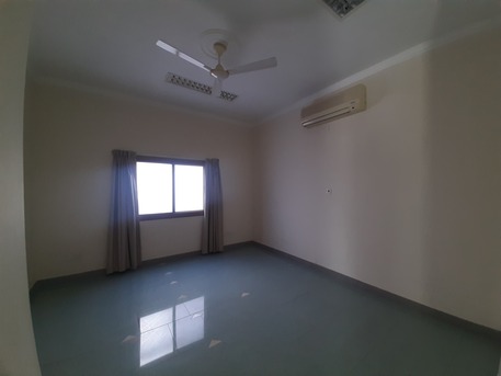 Janabiya, Apartments/Houses, BHD 650/month,  3 BR,  400 Sq. Meter,  Janabiya / Four Bedroom Semi Furnished Exclusive