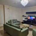 BHD 350/month,  Furnished,  1 BR,  90 Sq. Meter,  Fully Furnished Apartment For Rent In Juffair