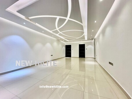 Kuwait City, Apartments/Houses, KWD 850/month,  3 BR,  THREE MASTER BEDROOM BASEMENT FLOOR WITH PRIVATE POOL FOR RENT IN ABU FATIRA