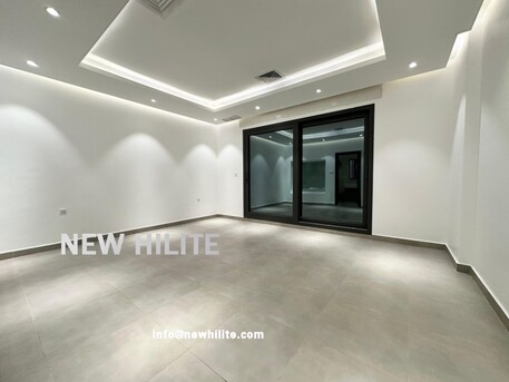 Kuwait City, Apartments/Houses, KWD 850/month,  3 BR,  THREE MASTER BEDROOM BASEMENT FLOOR WITH PRIVATE POOL FOR RENT IN ABU FATIRA