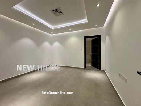 Kuwait City, Apartments/Houses, KWD 850/month,  3 BR,  THREE MASTER BEDROOM BASEMENT FLOOR WITH PRIVATE POOL FOR RENT IN ABU FATIRA