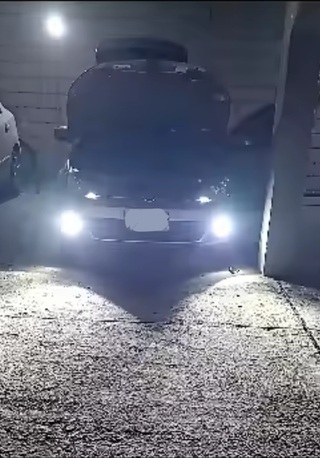 Riyadh, Auto Parts, SAR 60,  HIGH BRIGHTNESS CAR HEADLIGHT LED