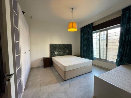 Amman, Apartments/Houses, JOD 16000/year,  Furnished,  4 BR,  Fully Furnished 4B Apartment With Baconlies In 5 Circle 00962777688956