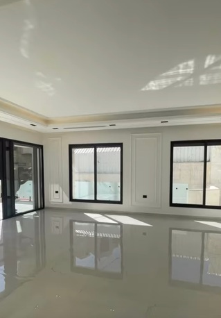 Abdoun, Apartments/Houses, JOD 28000/year,  3 BR,  Brandnew Semi Furnished 3B Apart With Big Terrace And Pool In Abdoun 00962777688956