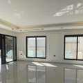 JOD 28000/year,  3 BR,  Brandnew Semi Furnished 3B Apart With Big Terrace And Pool In Abdoun 00962777688956