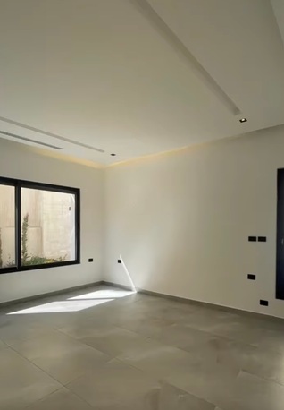 Abdoun, Apartments/Houses, JOD 28000/year,  3 BR,  Brandnew Semi Furnished 3B Apart With Big Terrace And Pool In Abdoun 00962777688956