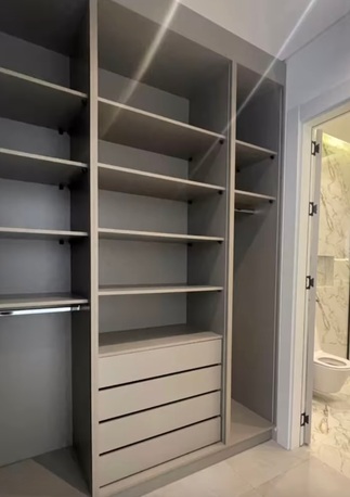 Abdoun, Apartments/Houses, JOD 28000/year,  3 BR,  Brandnew Semi Furnished 3B Apart With Big Terrace And Pool In Abdoun 00962777688956