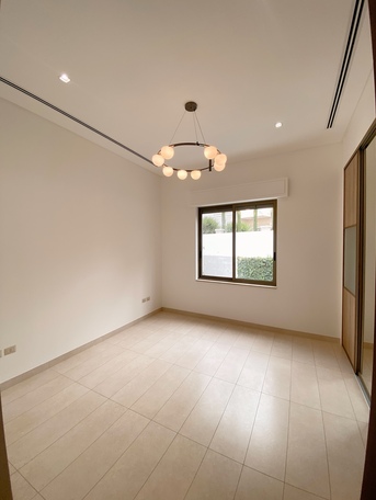 Abdoun, Apartments/Houses, JOD 40000/year,  4 BR,  Brandnew Part Of Villa Semi Furnished 4B With Baconly In Abdoun 00962777688956