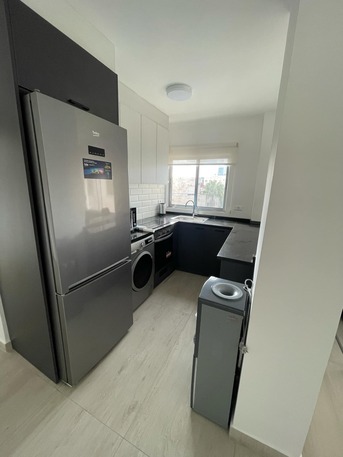 Amman, Apartments/Houses, JOD 6600/year,  Furnished,  1 BR,  Fully Furnished One Bedroom Apartment With Baconly In Um Uthaina 00962777688956