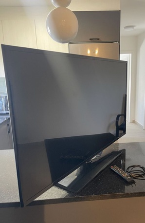 Amman, Apartments/Houses, JOD 6600/year,  Furnished,  1 BR,  Fully Furnished One Bedroom Apartment With Baconly In Um Uthaina 00962777688956