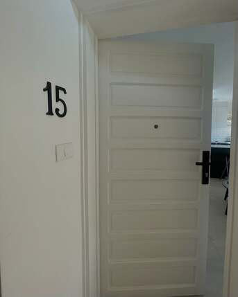 Amman, Apartments/Houses, JOD 6600/year,  Furnished,  1 BR,  Fully Furnished One Bedroom Apartment With Baconly In Um Uthaina 00962777688956