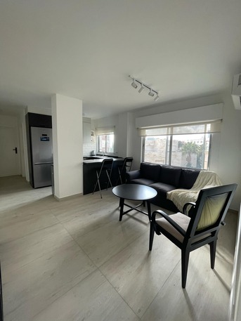 Amman, Apartments/Houses, JOD 6600/year,  Furnished,  1 BR,  Fully Furnished One Bedroom Apartment With Baconly In Um Uthaina 00962777688956