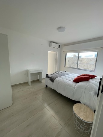 Amman, Apartments/Houses, JOD 6600/year,  Furnished,  1 BR,  Fully Furnished One Bedroom Apartment With Baconly In Um Uthaina 00962777688956