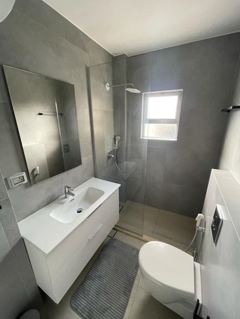 Amman, Apartments/Houses, JOD 6600/year,  Furnished,  1 BR,  Fully Furnished One Bedroom Apartment With Baconly In Um Uthaina 00962777688956