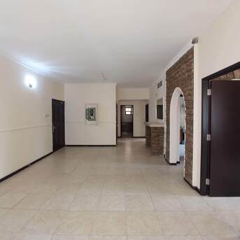 Hoora, Apartments/Houses, BHD 300/month,  3 BR,  ** Semi Furnished All Inclusive Spacious 3 Bedroom Family Flat In Hoora@300/- **