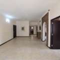BHD 300/month,  3 BR,  ** Semi Furnished All Inclusive Spacious 3 Bedroom Family Flat In Hoora@300/- **