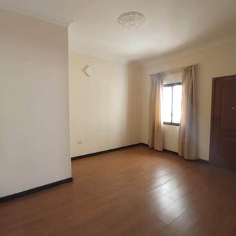 Hoora, Apartments/Houses, BHD 300/month,  3 BR,  ** Semi Furnished All Inclusive Spacious 3 Bedroom Family Flat In Hoora@300/- **
