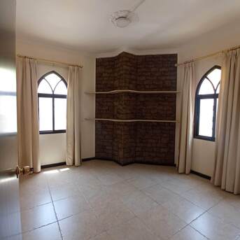 Hoora, Apartments/Houses, BHD 300/month,  3 BR,  ** Semi Furnished All Inclusive Spacious 3 Bedroom Family Flat In Hoora@300/- **