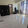 BHD 190/month,  Studio,  Semifurnished Studio Flat For Rent With Ewa