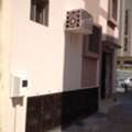 BHD 150/month, 1 BR, 2 Flats For Rent With EWA ..... Gudabiya