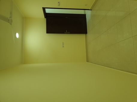 Manama, Apartments/Houses, BHD 150/month,  1 BR,  2 Flats For Rent With EWA ..... Gudabiya