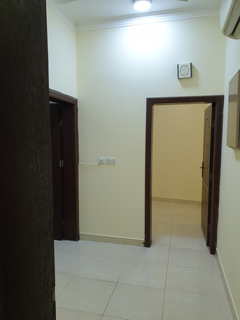 Manama, Apartments/Houses, BHD 150/month,  1 BR,  2 Flats For Rent With EWA ..... Gudabiya