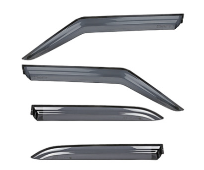 Jubail, Auto Parts, SAR 80,  Door Visor | Swift Dzire