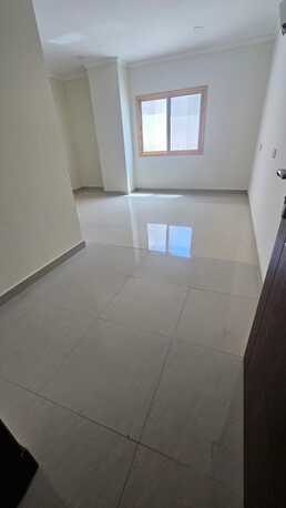 Busaiteen, Apartments/Houses, BHD 250/month,  2 BR,  2 Bedroom Unfurnished Flat For Rent Without Ewa