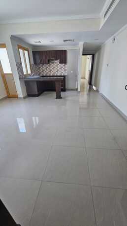 Busaiteen, Apartments/Houses, BHD 250/month,  2 BR,  2 Bedroom Unfurnished Flat For Rent Without Ewa