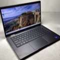 BHD 129,  Dell Latitude 7320 Laptop  Core I7-1185G7-512GB SSD Hard Drive -16 RAM