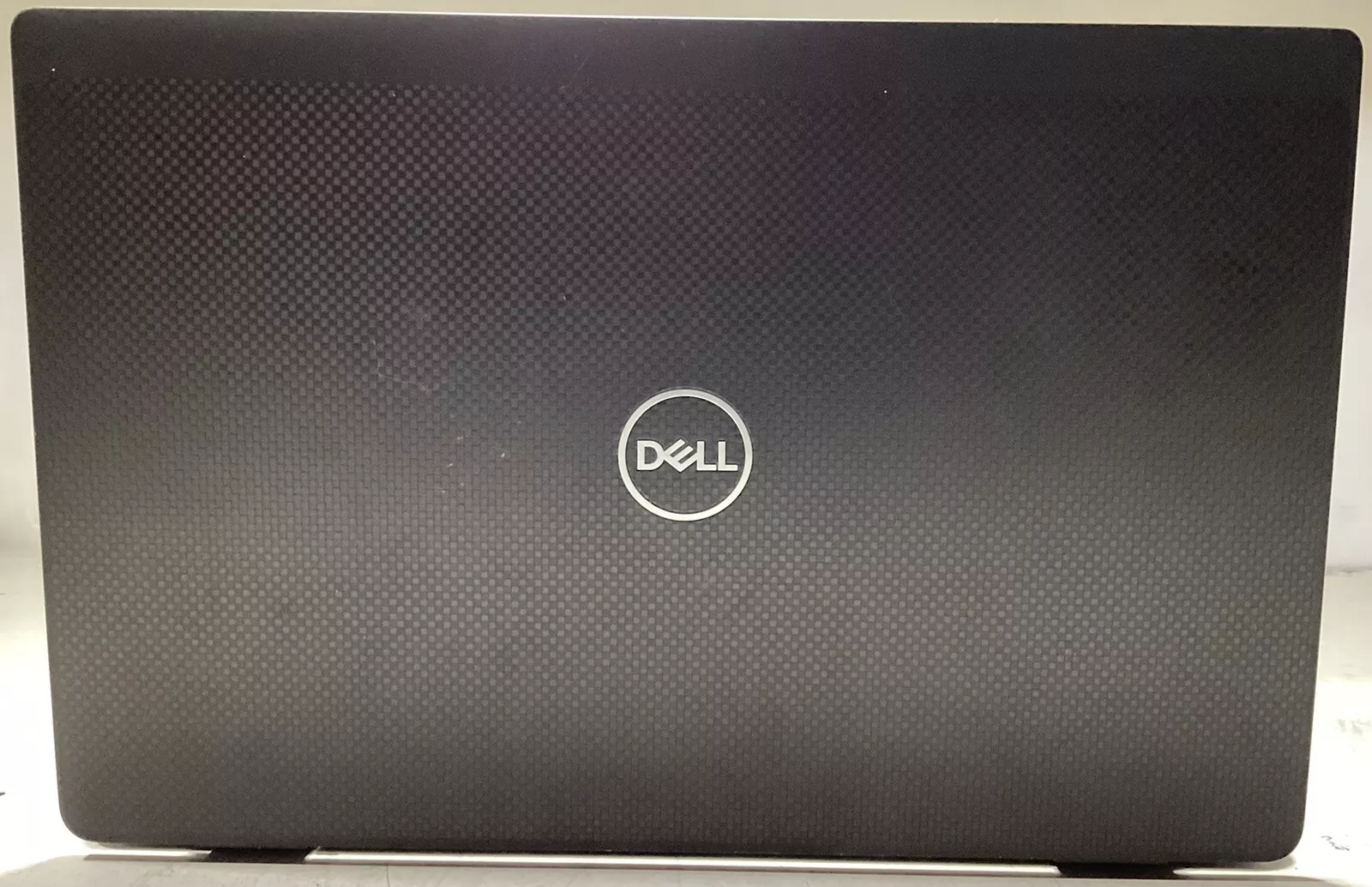 Manama, Computers, BHD 129,  Dell Latitude 7320 Laptop  Core I7-1185G7-512GB SSD Hard Drive -16 RAM