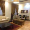 BHD 320/month,  Furnished,  2 BR,  120 Sq. Meter,  2 Bhk Fully Furnished Flat Available In Juffair Call Aleena