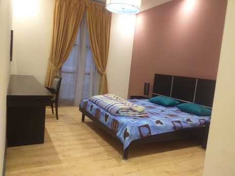 Juffair, Apartments/Houses, BHD 320/month,  Furnished,  2 BR,  120 Sq. Meter,  2 Bhk Fully Furnished Flat Available In Juffair Call Aleena