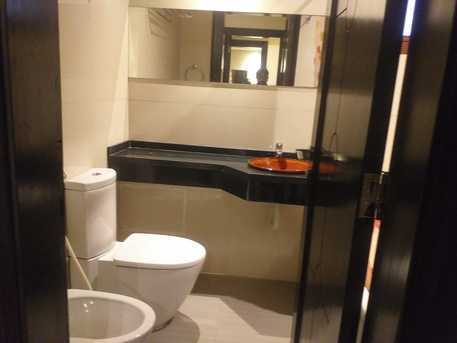 Juffair, Apartments/Houses, BHD 320/month,  Furnished,  2 BR,  120 Sq. Meter,  2 Bhk Fully Furnished Flat Available In Juffair Call Aleena