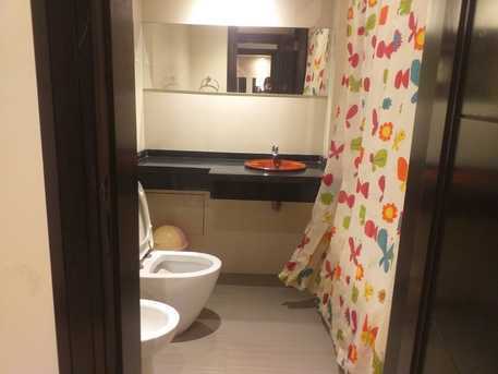 Juffair, Apartments/Houses, BHD 320/month,  Furnished,  2 BR,  120 Sq. Meter,  2 Bhk Fully Furnished Flat Available In Juffair Call Aleena