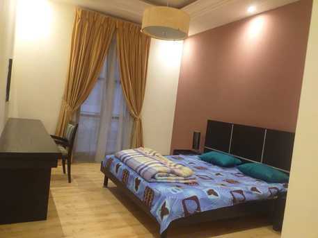 Juffair, Apartments/Houses, BHD 320/month,  Furnished,  2 BR,  120 Sq. Meter,  2 Bhk Fully Furnished Flat Available In Juffair Call Aleena