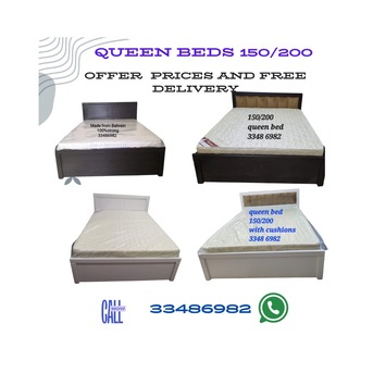 Isa Town, Furniture, BHD 1,  Door To Door Service